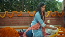 Lucky Guy - Season 01 Complete